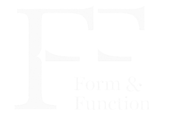 LogoWhite